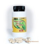 slide-1